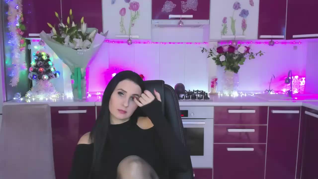 Olivija2020 Live Sex December 10, 2025