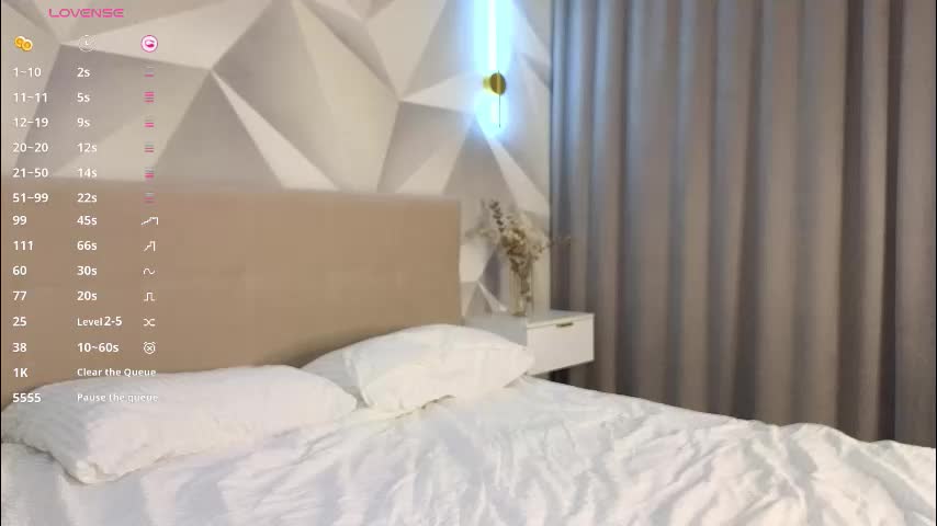 pollybun Live Sex December 13, 2025