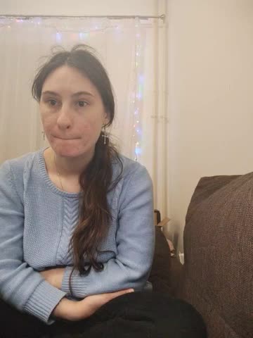 Sinner-5 Live Sex December 10, 2025