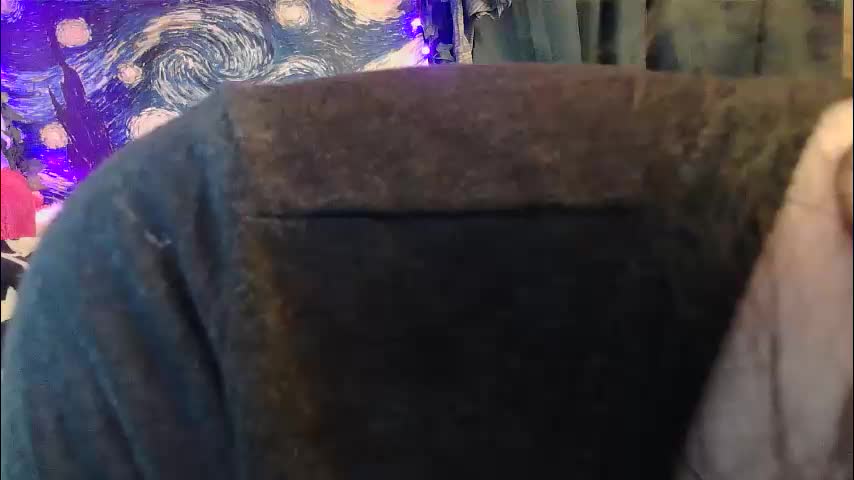 average_girl222 Live Sex December 12, 2025