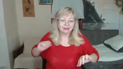 EvelynLoveShy Live Sex December 10, 2025
