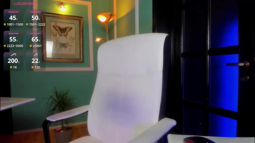 1munique Live Sex December 7, 2025