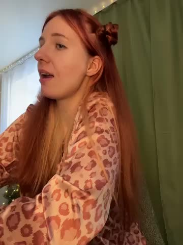 Hera_Mark Live Sex December 14, 2025