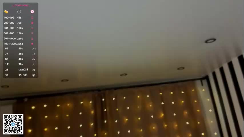 falinegelling Live Sex December 10, 2025