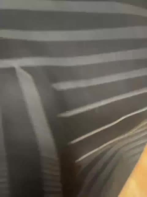 LustySass Live Sex December 10, 2025