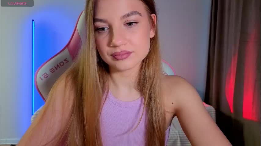 enjoyeverymoment_ Live Sex December 13, 2025