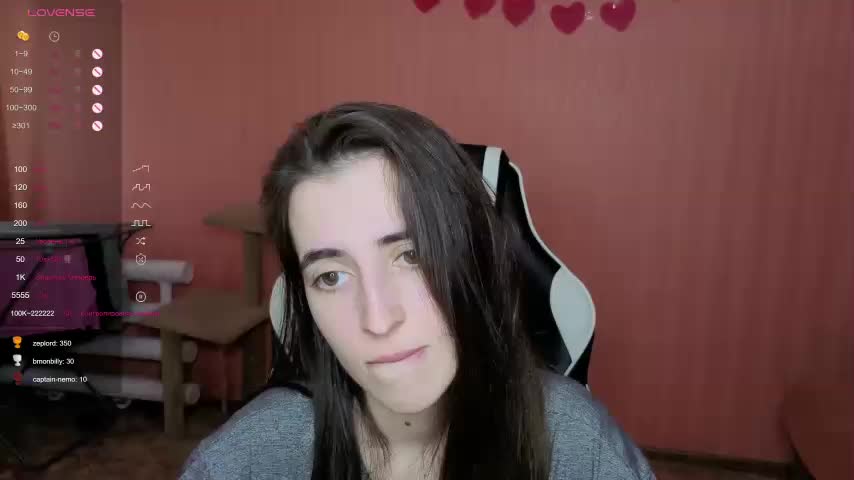 Reaiss Live Sex December 10, 2025