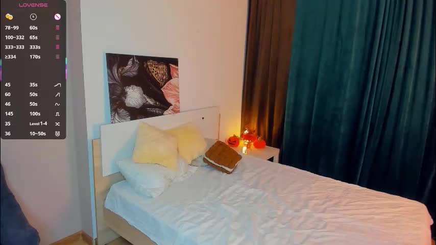 jeanicecoult Live Sex December 13, 2025