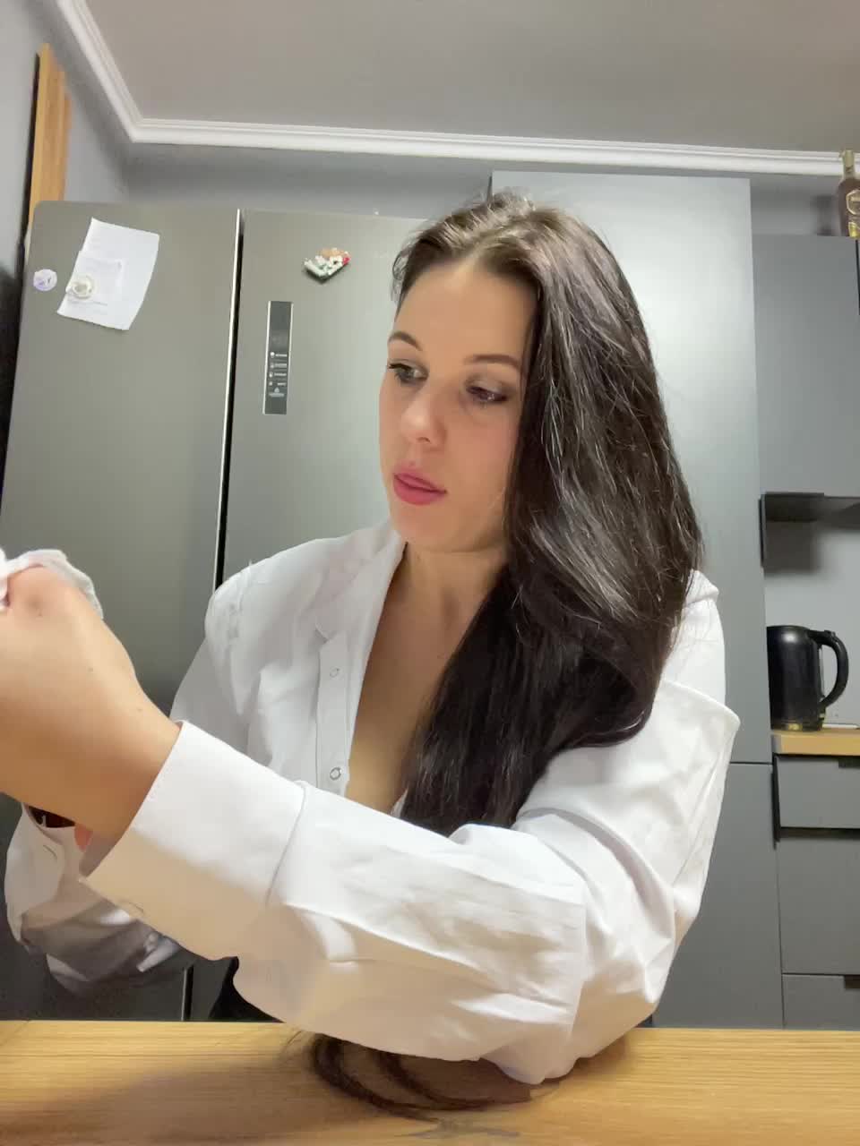 Potifays Live Sex December 10, 2025