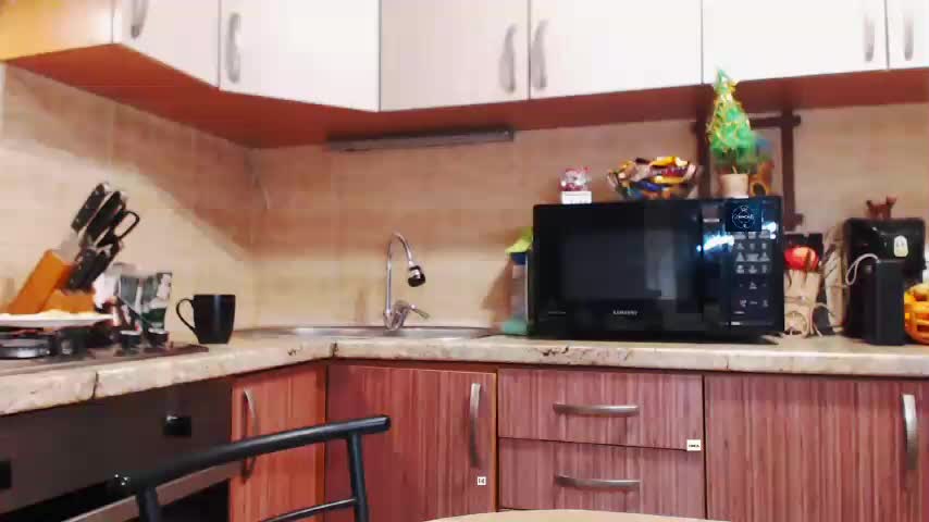 Ale4kaxx Live Sex December 13, 2025