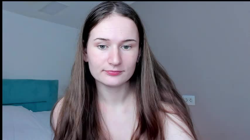 L1ittle_kitty_ Live Sex December 13, 2025