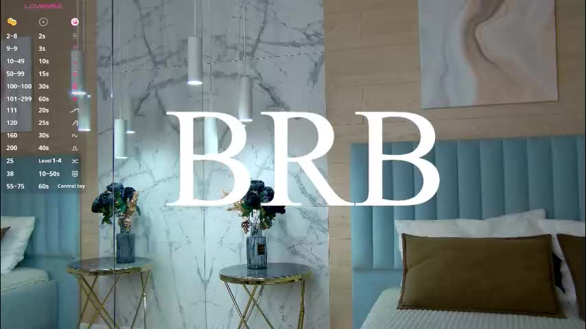 carolreeves Live Sex December 11, 2025