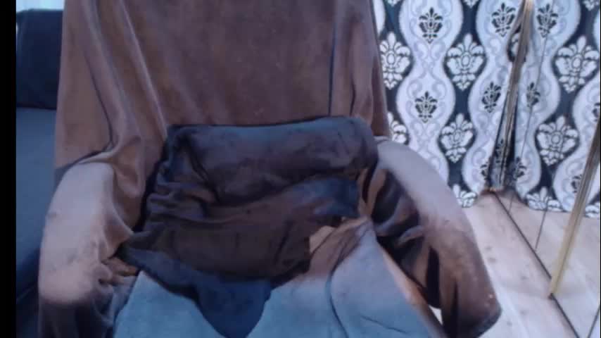 nicky_38hhugetits Live Sex December 11, 2025