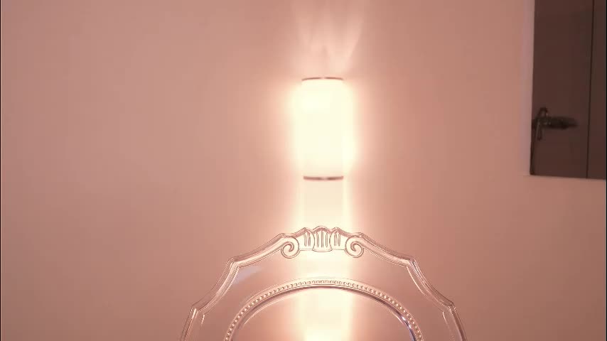 misska__ Live Sex December 11, 2025