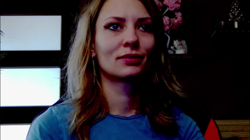 karoline121 Live Sex December 14, 2025