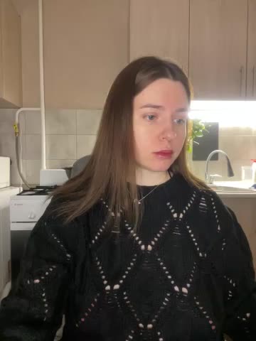 NastyushaaLove Live Sex December 14, 2025