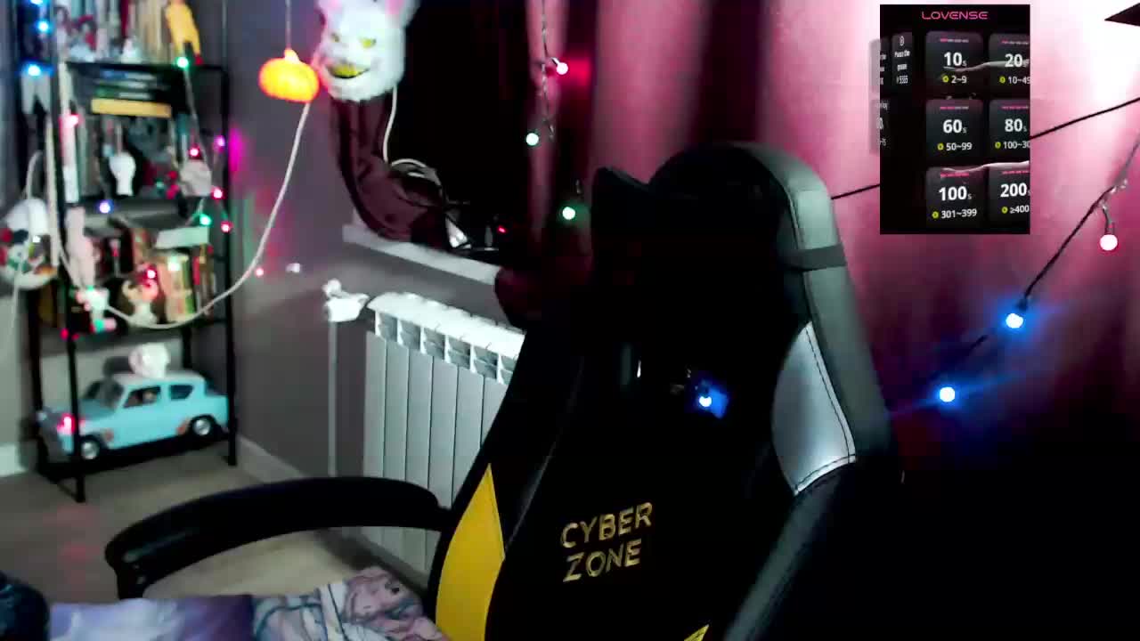 sweet_____cute Live Sex December 10, 2025