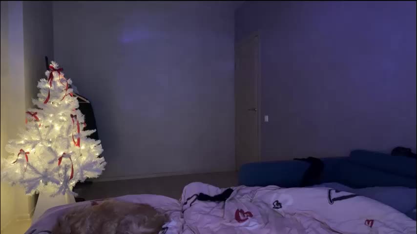 margaretstrein Live Sex December 13, 2025