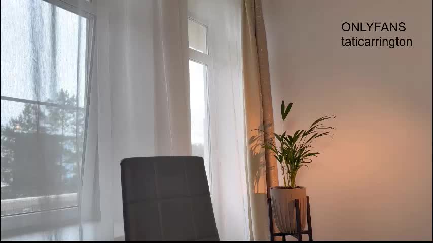 tatti_1 Live Sex December 10, 2025