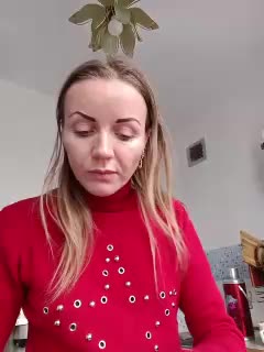 Alenushka888 Live Sex December 13, 2025