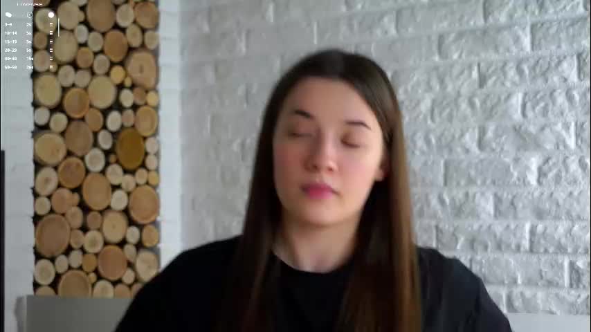 maidabuoy Live Sex December 12, 2025