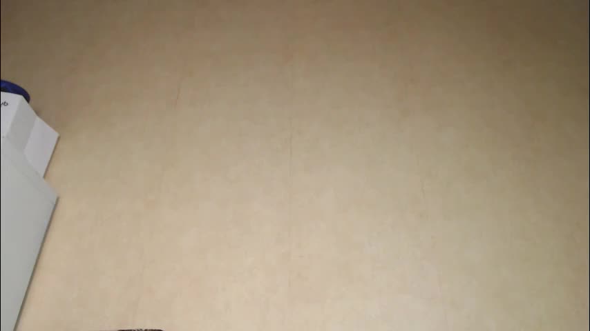 hornylland Live Sex December 13, 2025