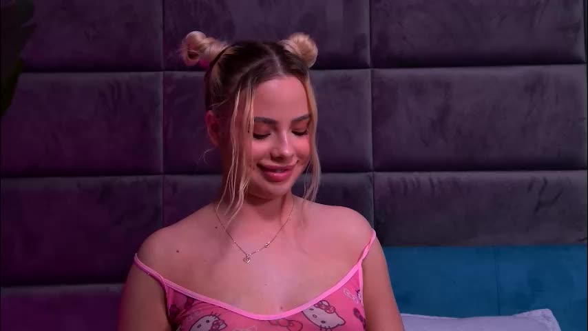 yssabelfox Live Sex December 14, 2025