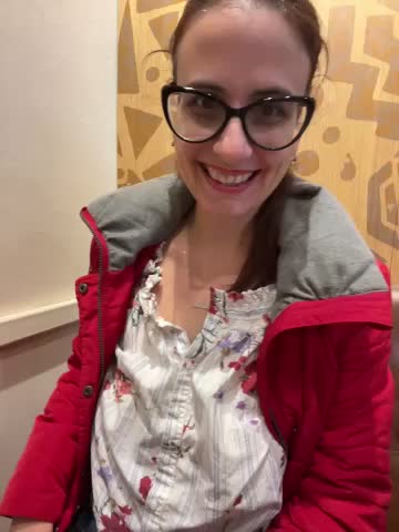 NataKitten Live Sex December 10, 2025