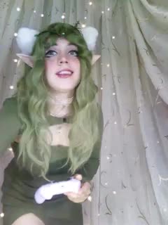 -Ramona- Live Sex December 10, 2025