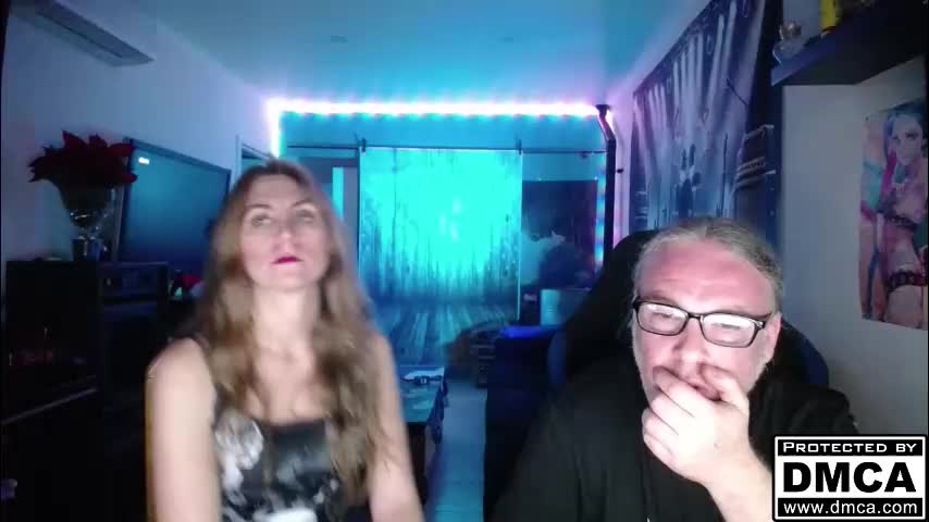 saruandjay Live Sex December 13, 2025
