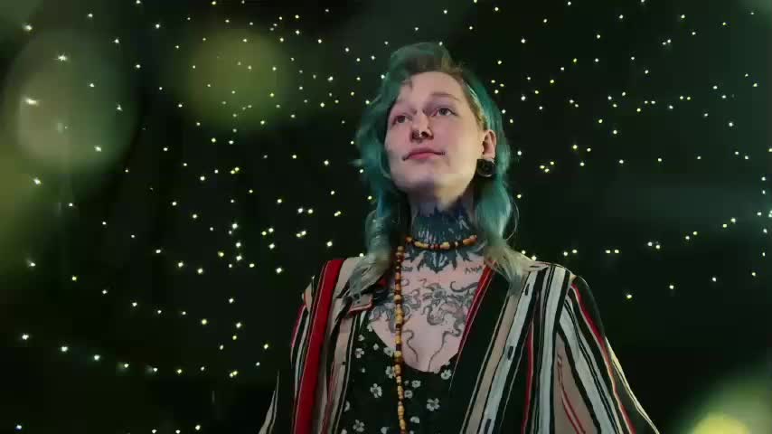 LittleSpaceMouse- Live Sex December 11, 2025