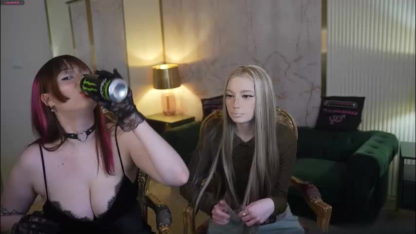 anabel2054 Live Sex December 10, 2025