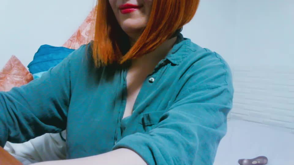 CrazyMary777 Live Sex December 10, 2025