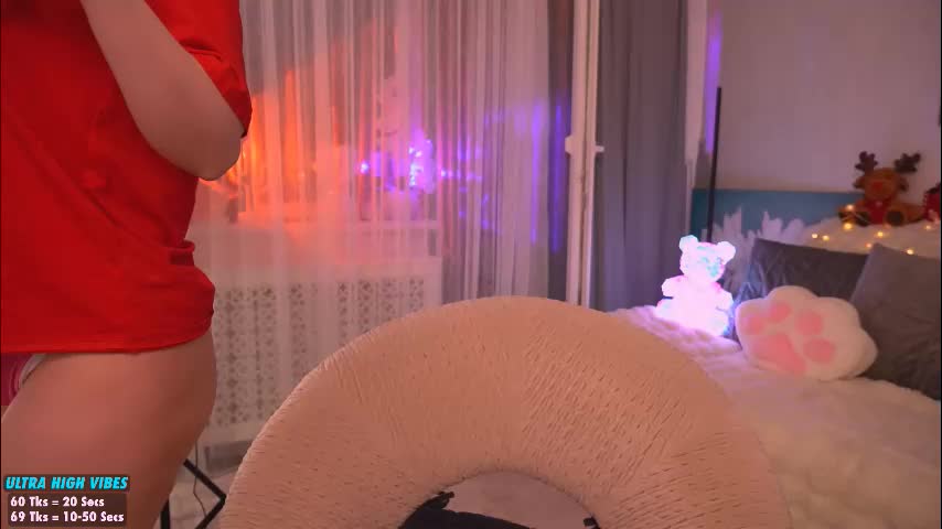 sweety_rinushka_ Live Sex December 13, 2025