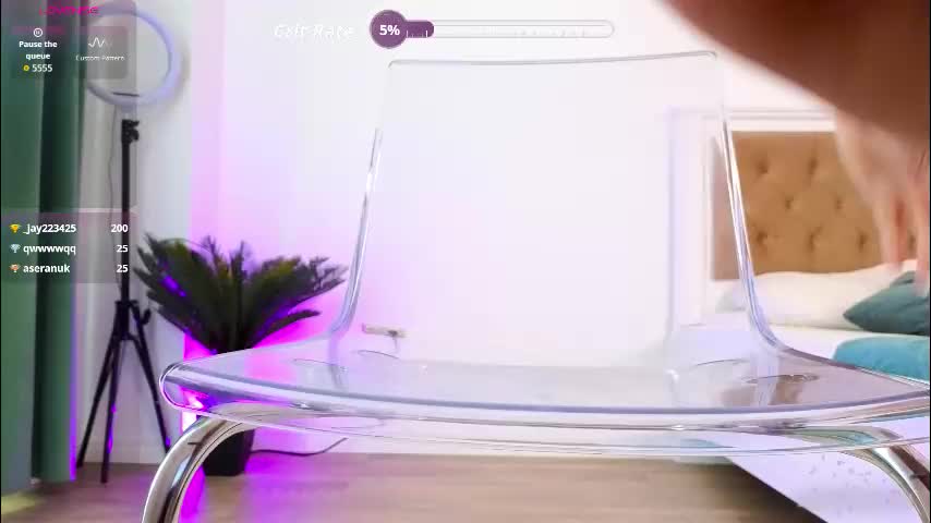 ilikeithaard Live Sex December 12, 2025