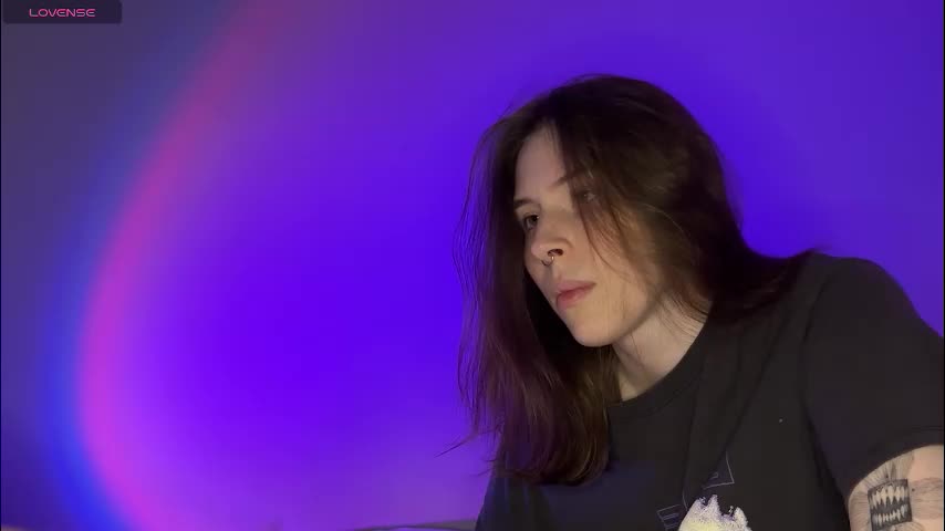 wendyoliver Live Sex December 9, 2025