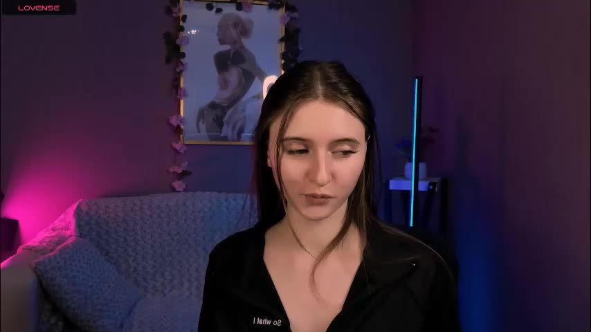 nekky_mouse Live Sex December 10, 2025