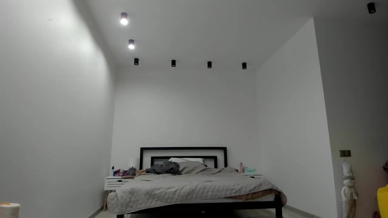 zeffirrka Live Sex December 13, 2025