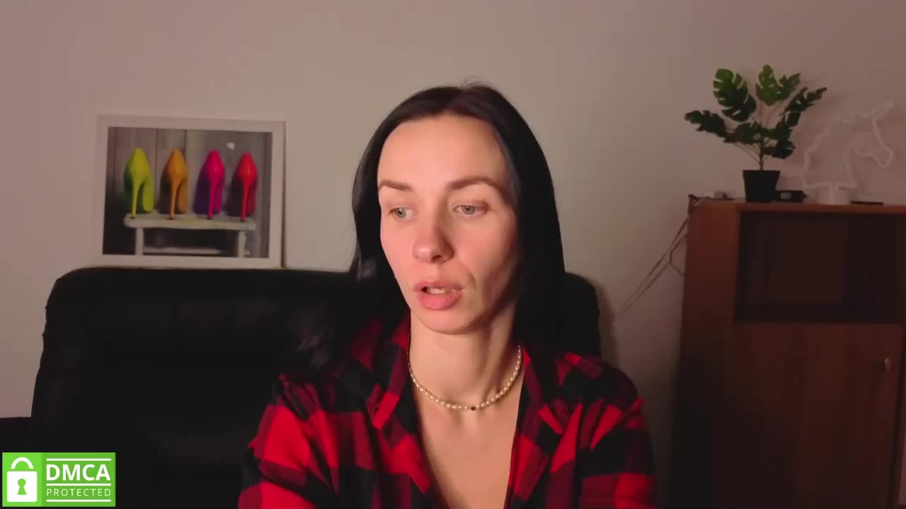 Annakillkiss Live Sex December 12, 2025