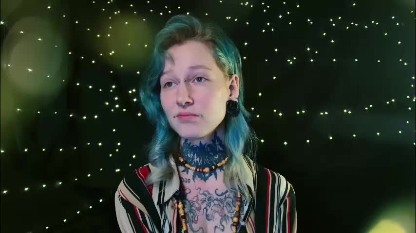 littlespacemouse Live Sex December 13, 2025