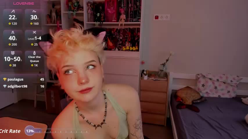 School_Love Live Sex December 12, 2025