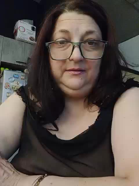 Natalina1 Live Sex December 14, 2025