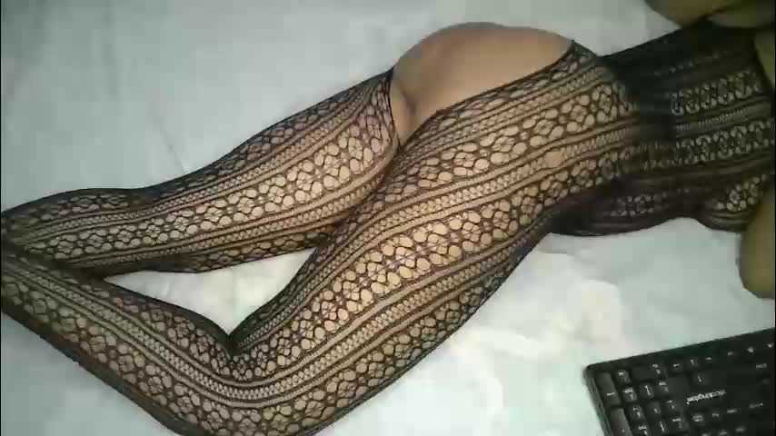 sly_booty65 Live Sex December 13, 2025
