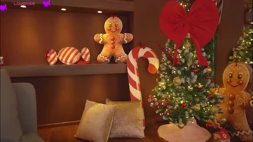 justinnejade Live Sex December 10, 2025