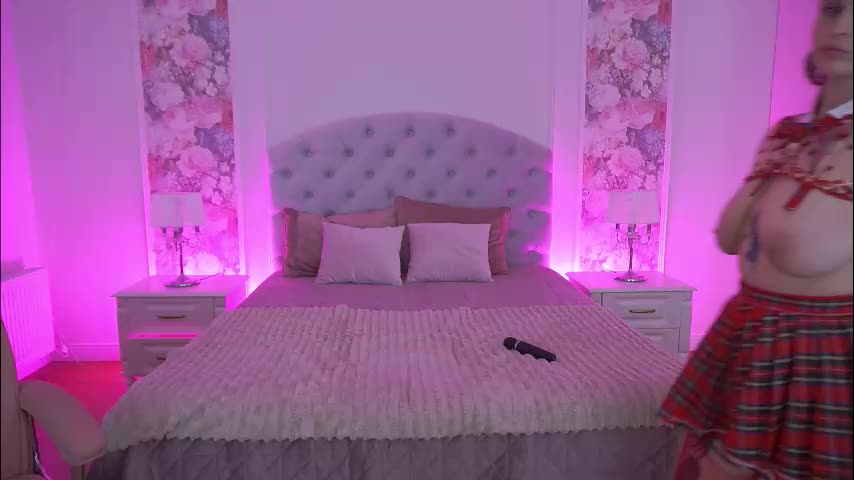 jeysypotter Live Sex December 10, 2025