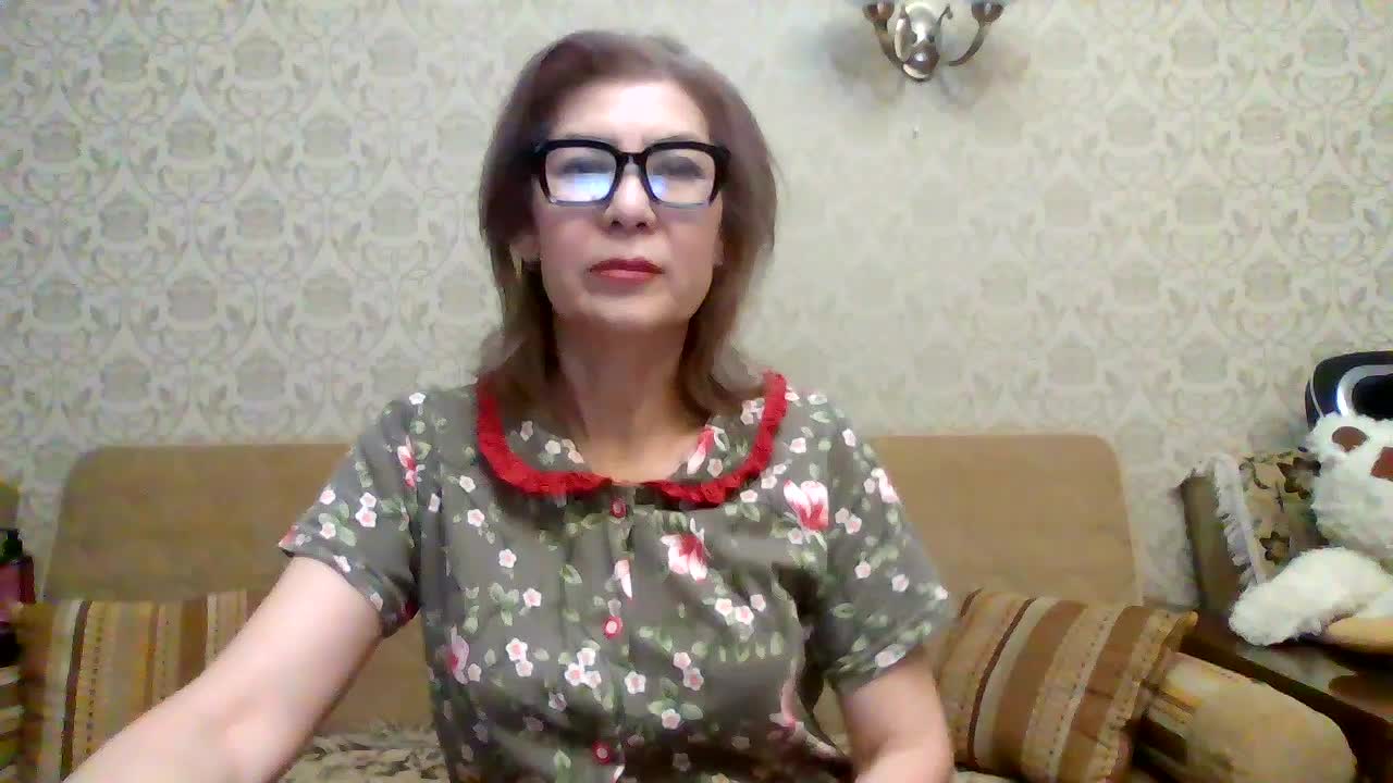 ElegantLady00 Live Sex December 12, 2025