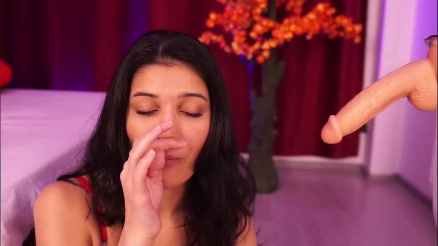 your_tender_sin Live Sex December 13, 2025