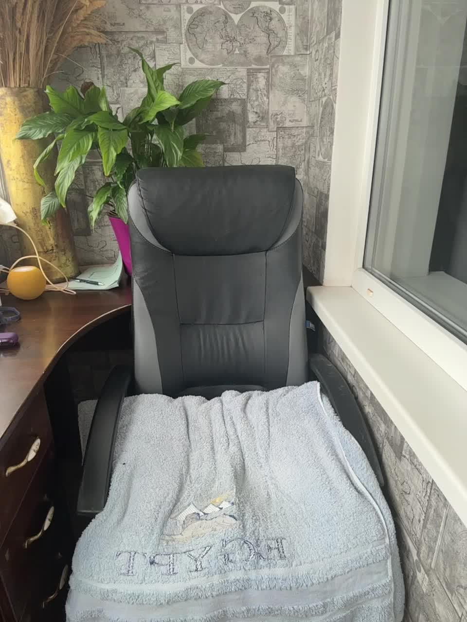 SPOKUSNYTSIA Live Sex December 14, 2025