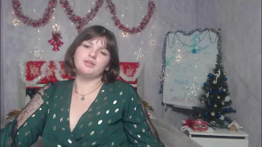 staceylex Live Sex December 12, 2025