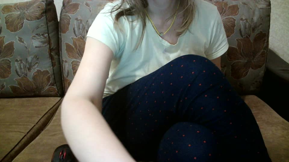 Arsinoe Live Sex December 10, 2025